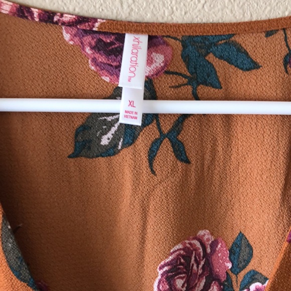 WOMENS beautiful summer dress - Picture 3 of 7